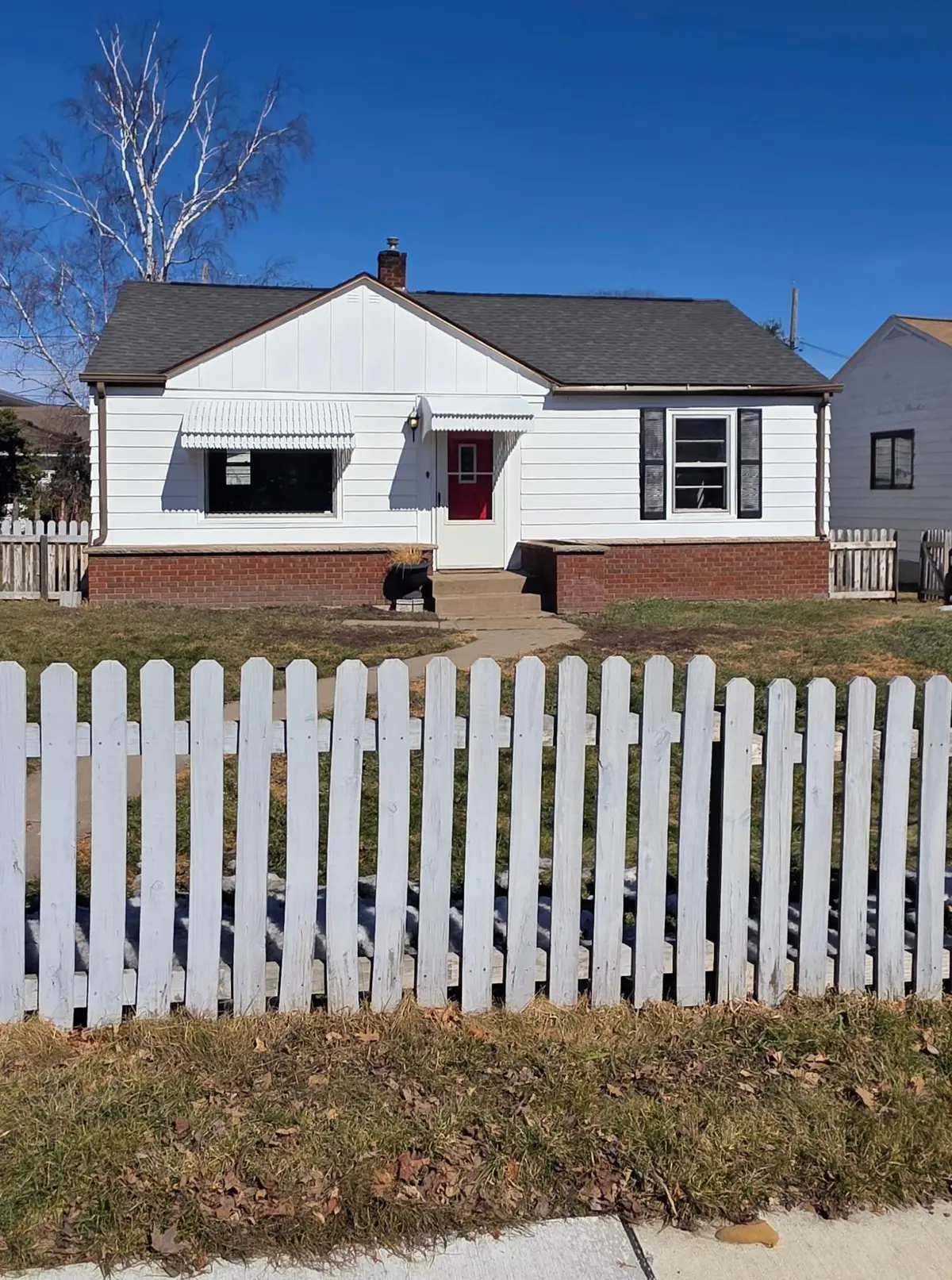 4022 Stuntz Drive, Hibbing, MN 55746 - #1