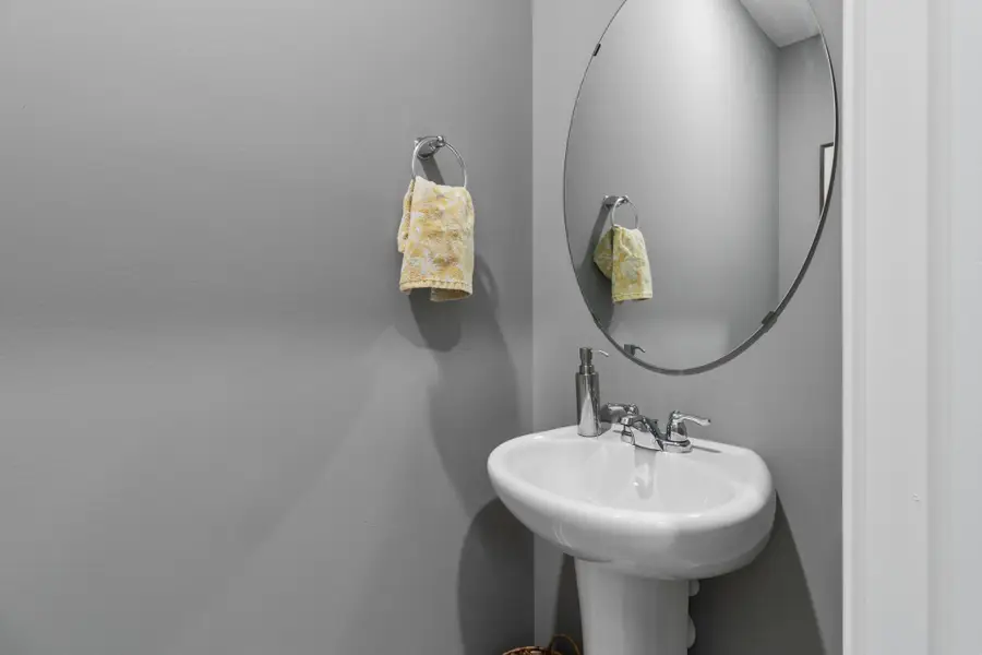 14533 Dallas Lane N, Dayton, MN 55327 - #3