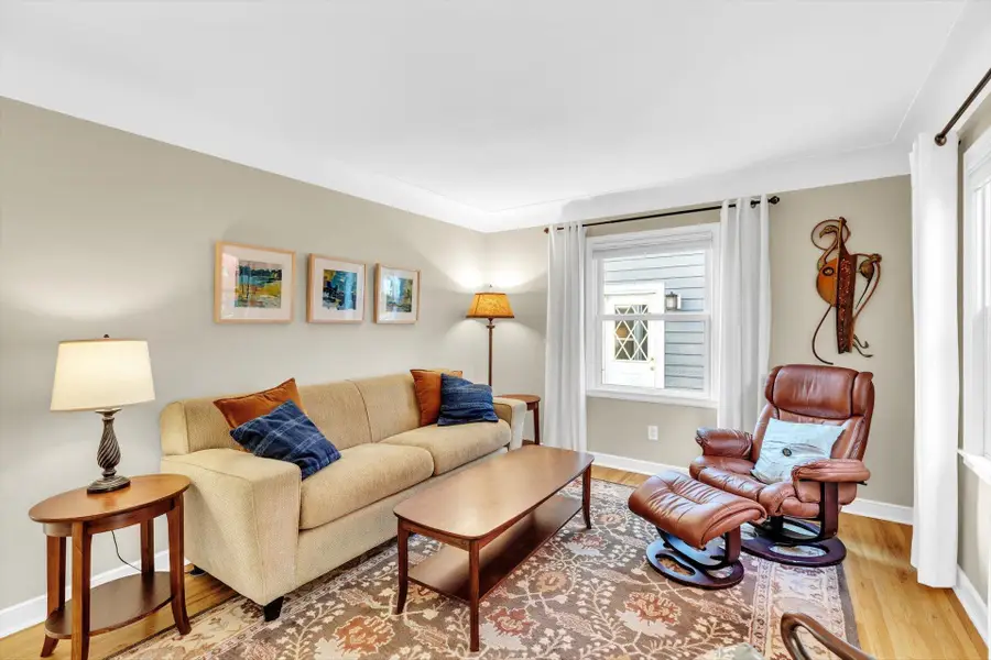 2925 Georgia Avenue S, Saint Louis Park, MN 55426 - #3