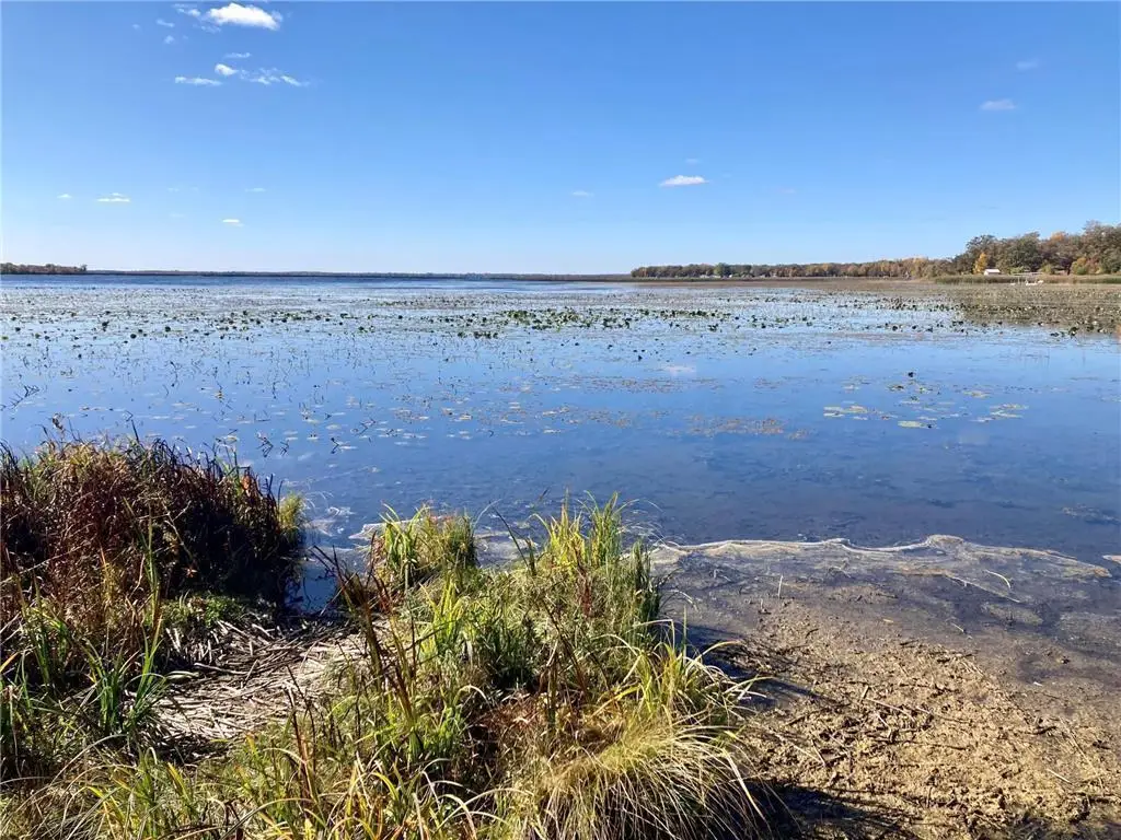 TBD 493rd Avenue, New York Mills, MN 56567 - #1