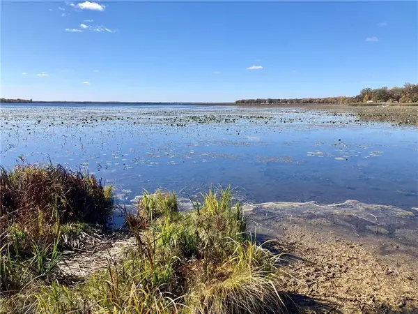 TBD 493rd Avenue, New York Mills, MN 56567