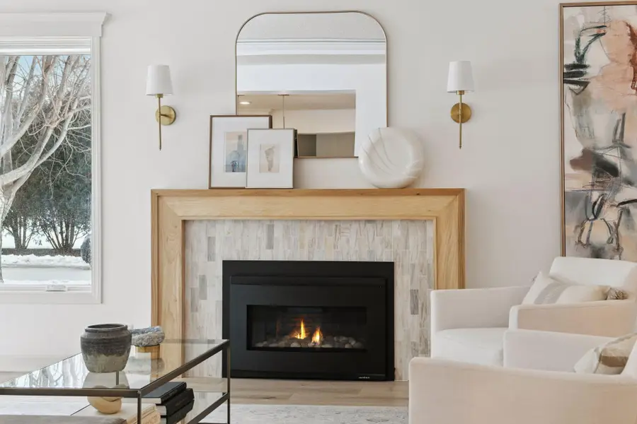 14 Woodland Road, Edina, MN 55424 - #3