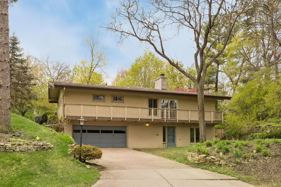5217 Windsor Avenue, Edina, MN 55436 - #2