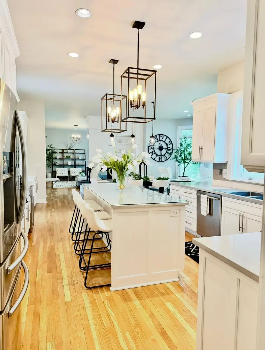 1905 Glendale Hills Drive Ne, Rochester, MN 55906 - #2