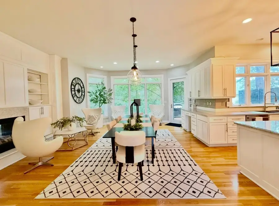 1905 Glendale Hills Drive Ne, Rochester, MN 55906 - #3