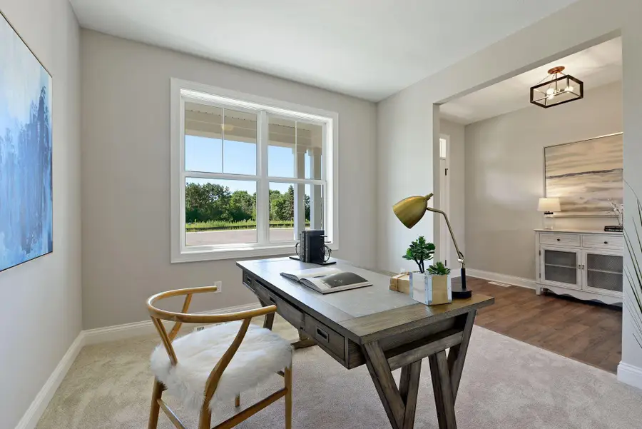 4632 Meadowview Lane, Minnetrista, MN 55331 - #3