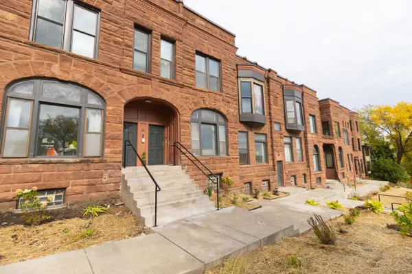 345 Ramsey Street #345B, Saint Paul, MN 55102