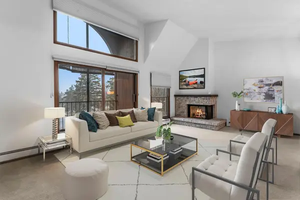 9700 Portland Avenue S #332, Bloomington, MN 55420