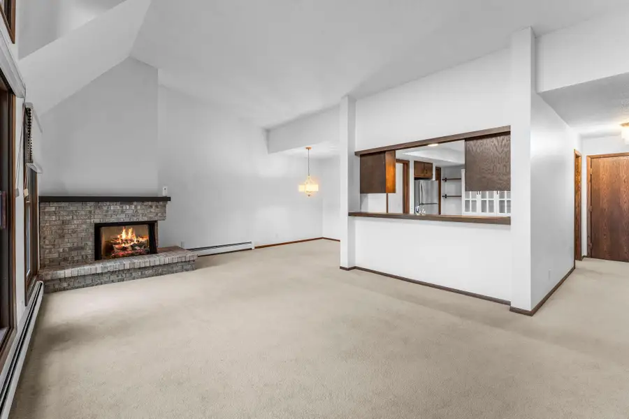 9700 Portland Avenue S #332, Bloomington, MN 55420 - #2