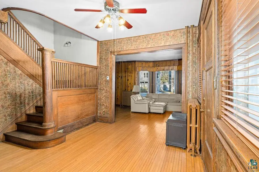 1505 N 19th Street, Superior, WI 54880 - #2