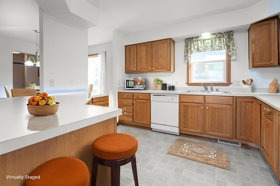 1106 2nd Street Ne, Glenwood, MN 56334 - #2