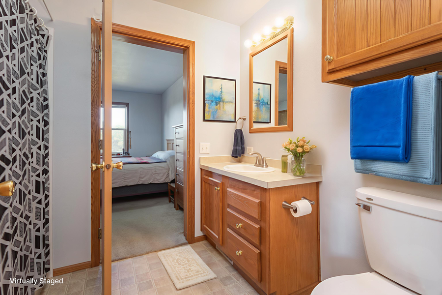 1106 2nd Street Ne, Glenwood, MN 56334 - #3