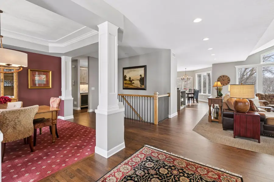 7011 Highover Drive, Chanhassen, MN 55317 - #3