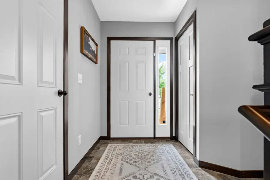 420 Eagle Street Nw, Isanti, MN 55040 - #3