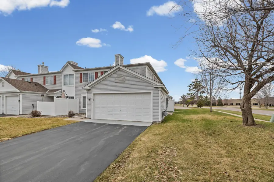 14744 Excelsior Lane #21, Apple Valley, MN 55124 - #3