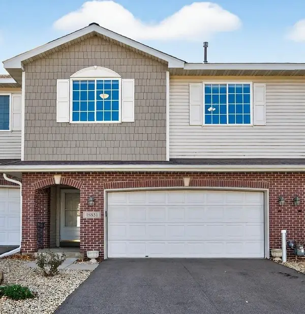 18851 Inca Avenue, Lakeville, MN 55044