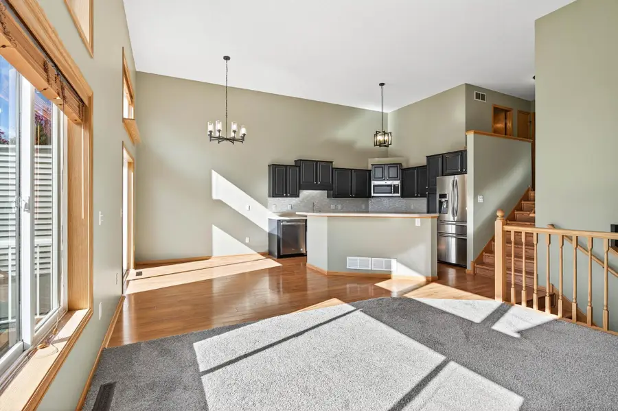 18851 Inca Avenue, Lakeville, MN 55044 - #2