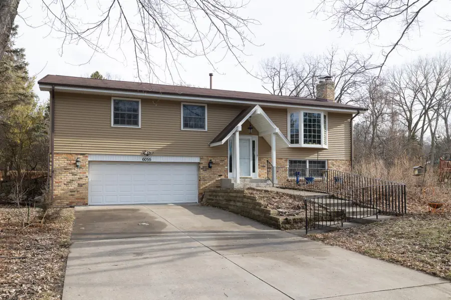 6055 Scenic Road, Minnetonka, MN 55345 - #2