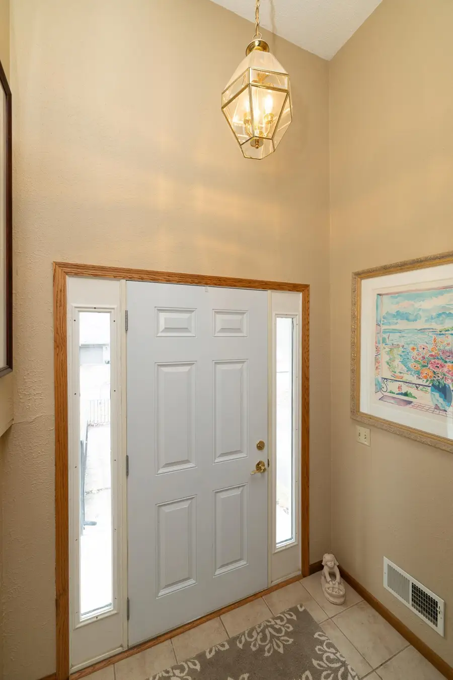 6055 Scenic Road, Minnetonka, MN 55345 - #3