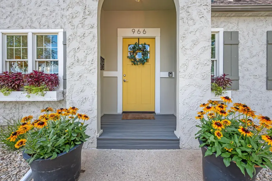 966 Albion Avenue, Fairmont, MN 56031 - #2