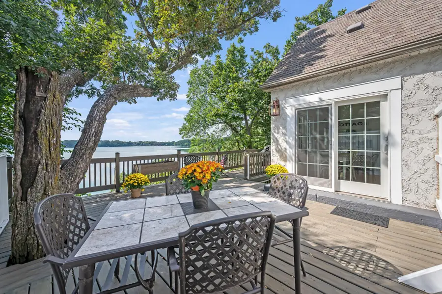 966 Albion Avenue, Fairmont, MN 56031 - #3