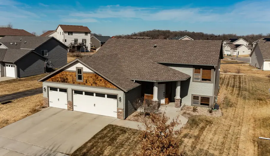 2679 Flagstone Lane Nw, Rochester, MN 55901 - #2