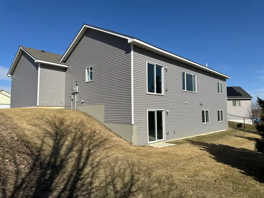 1230 Olivia Street Se, New Prague, MN 56071 - #3