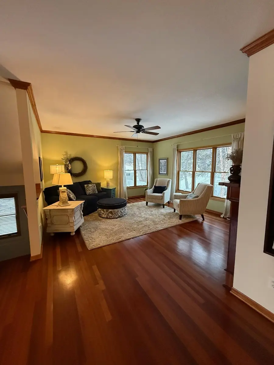 340 S Owasso Boulevard W, Roseville, MN 55113 - #2