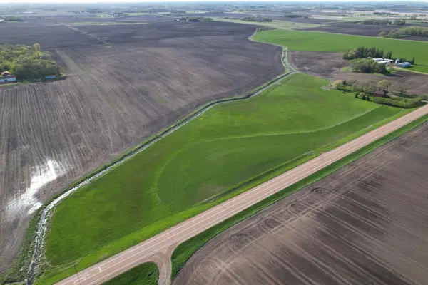 13xxx County Road 31, Hamburg, MN 55339