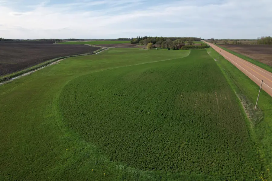 13xxx County Road 31, Hamburg, MN 55339 - #2