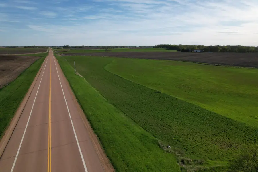 13xxx County Road 31, Hamburg, MN 55339 - #3