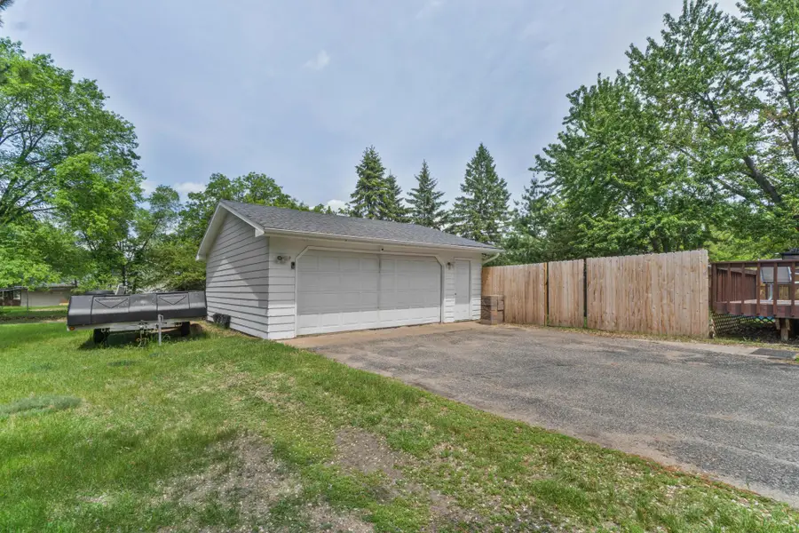 1015 3rd Street Se, Bemidji, MN 56601 - #3