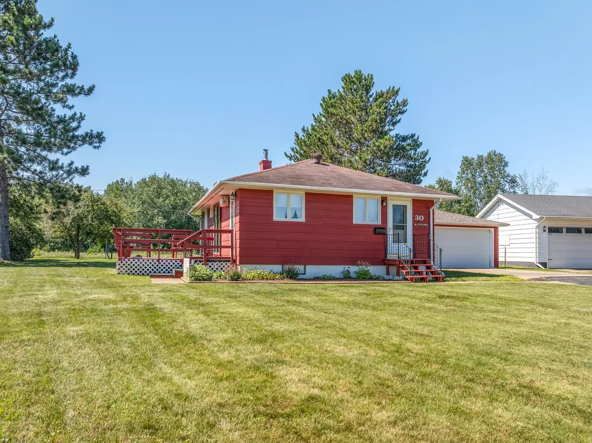 30 Fir Circle, Babbitt, MN 55706 - #1