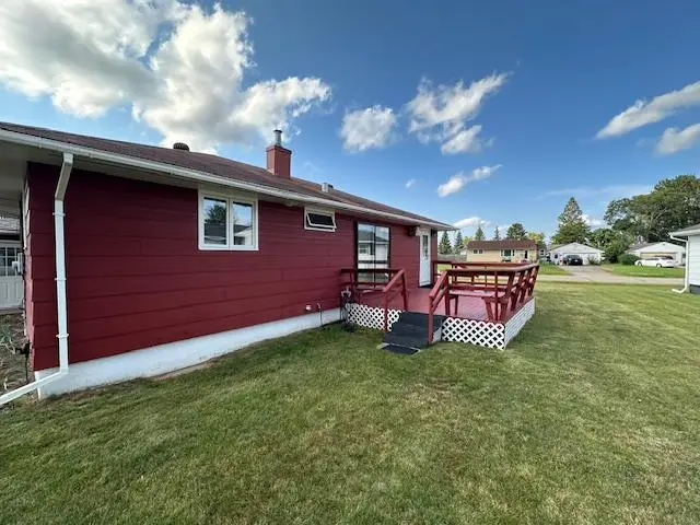 30 Fir Circle, Babbitt, MN 55706 - #2