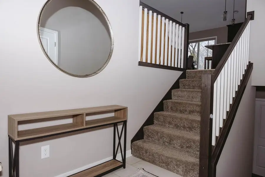 6786 Gaillardia Drive Nw, Rochester, MN 55901 - #2