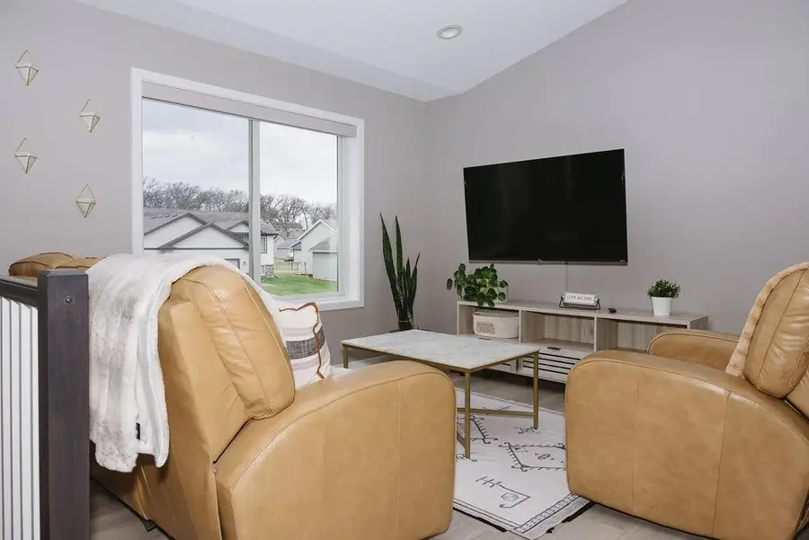 6786 Gaillardia Drive Nw, Rochester, MN 55901 - #3