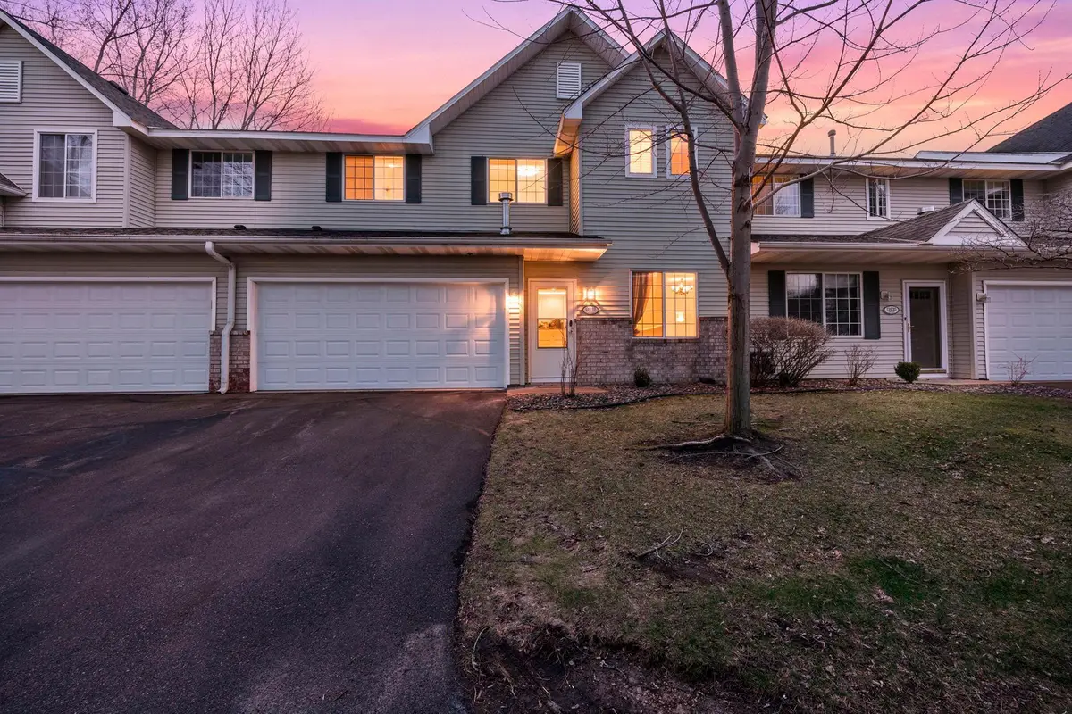 13932 Erwin Court, Eden Prairie, MN 55344 - #1