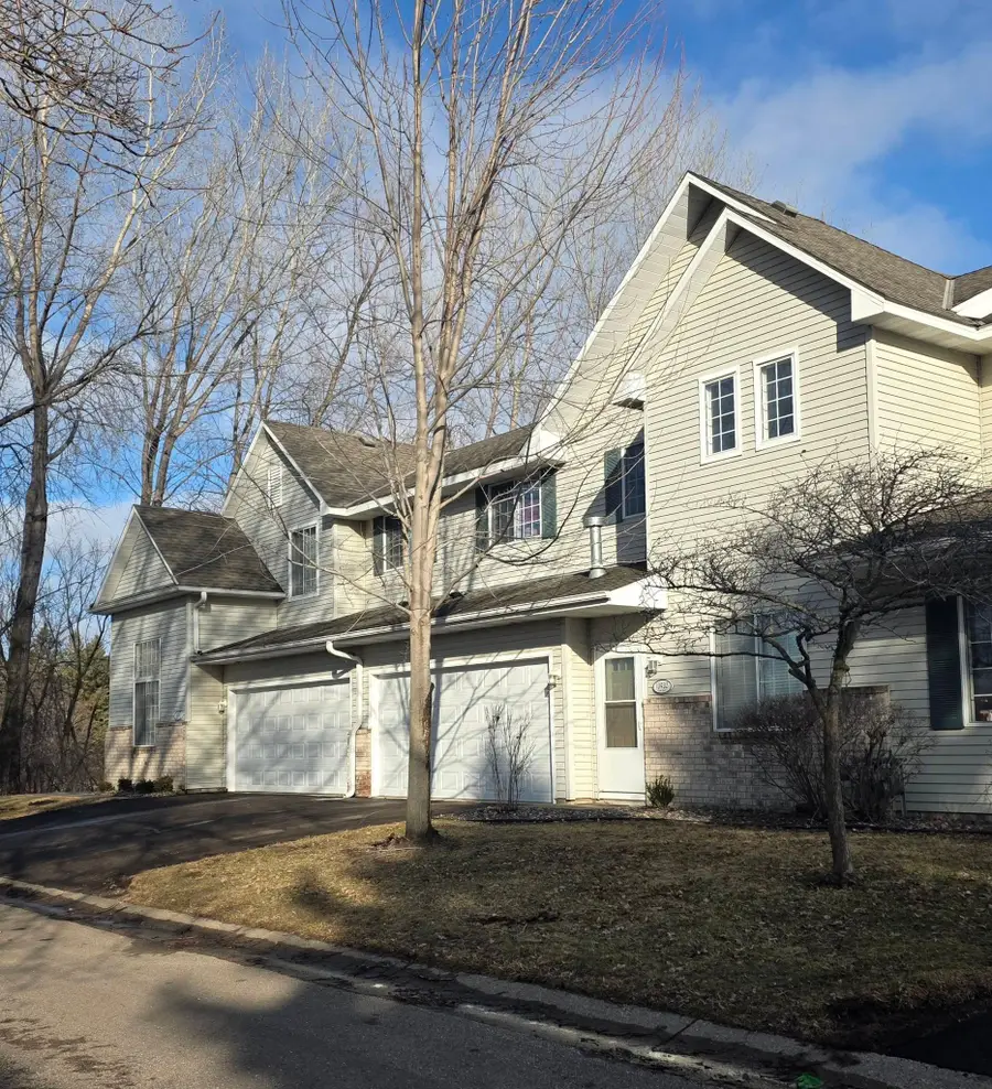 13932 Erwin Court, Eden Prairie, MN 55344 - #2
