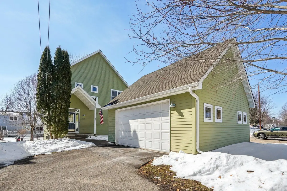 5769 Sunset Road, Mound, MN 55364 - #1