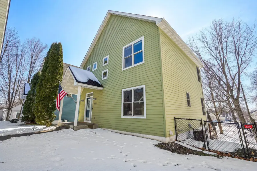 5769 Sunset Road, Mound, MN 55364 - #2