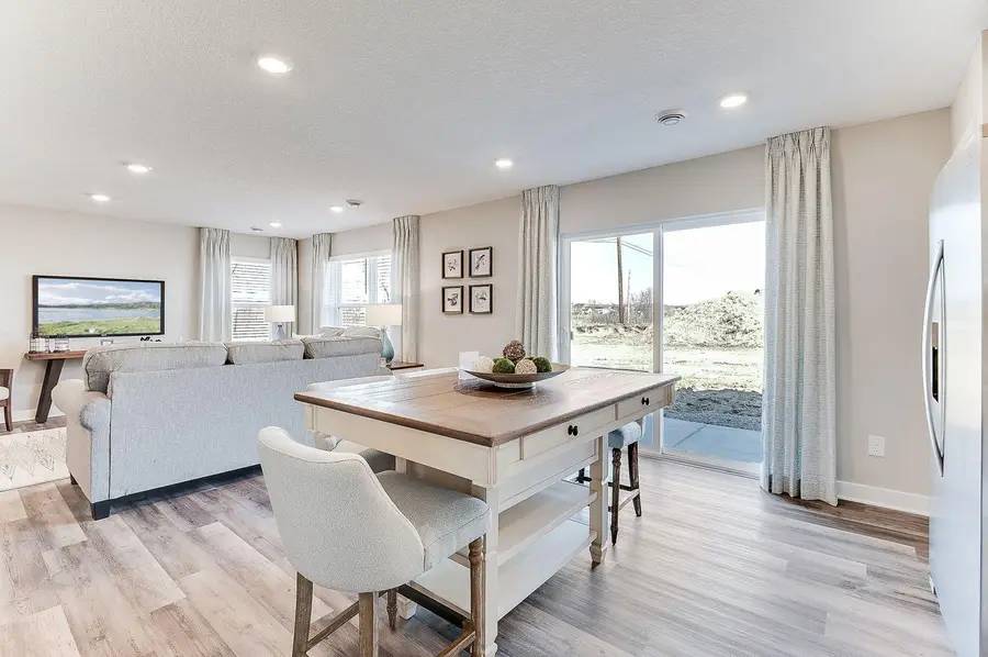 13676 Ringneck Way, Rogers, MN 55374 - #2