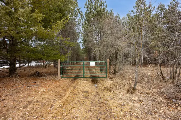 32656 310th Street, Browerville, MN 56438