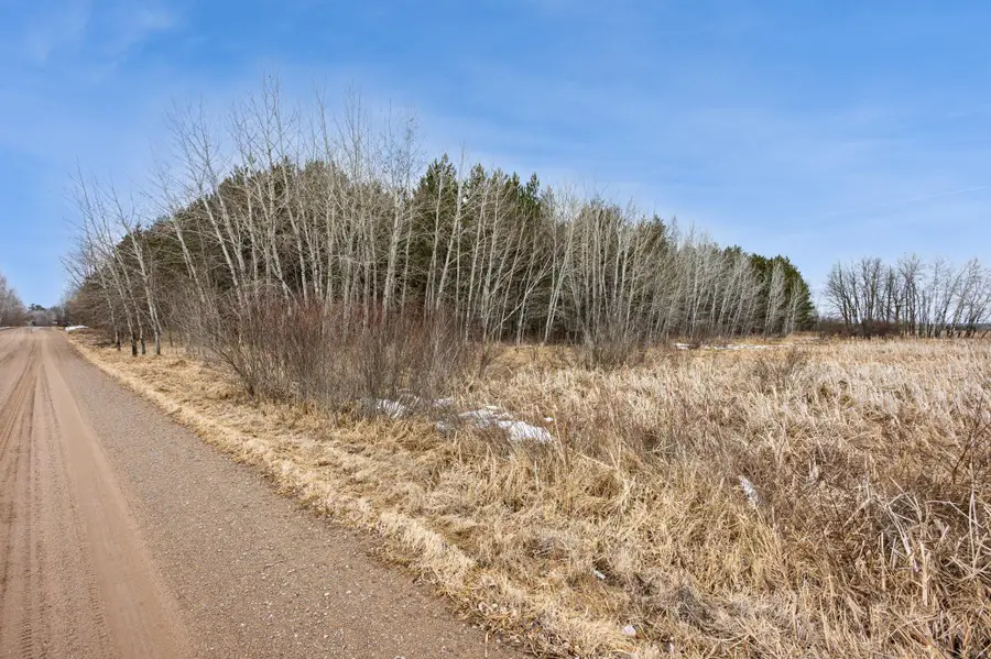 32656 310th Street, Browerville, MN 56438 - #3