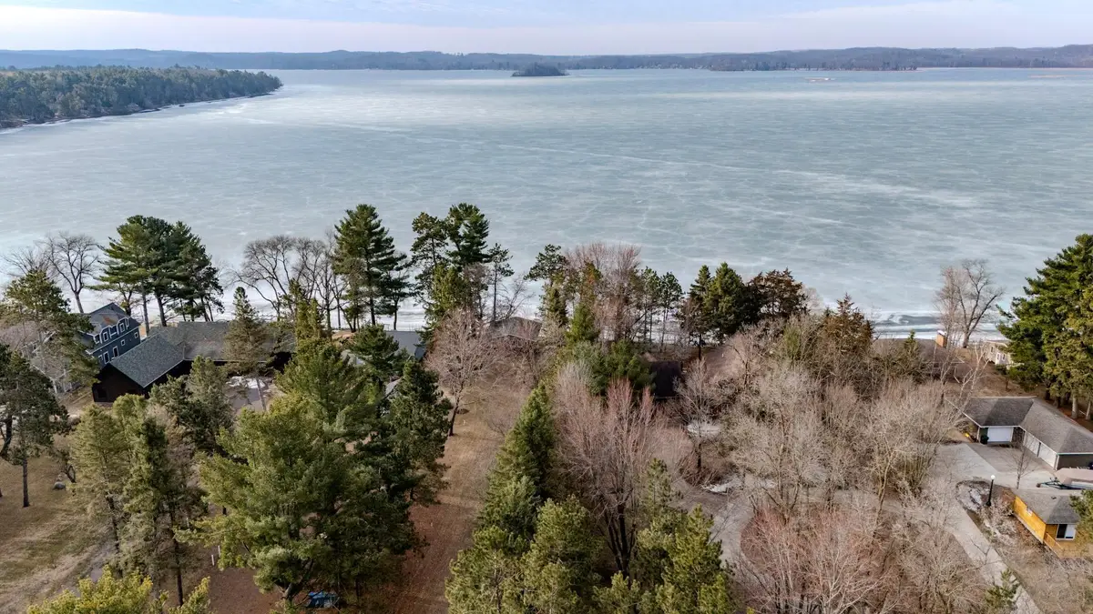 5579 320th Street, Cushing, MN 56443 - #1