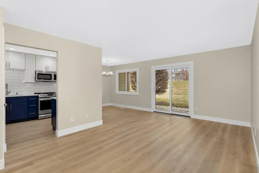 5141 Balmoral Lane #3, Bloomington, MN 55437 - #3