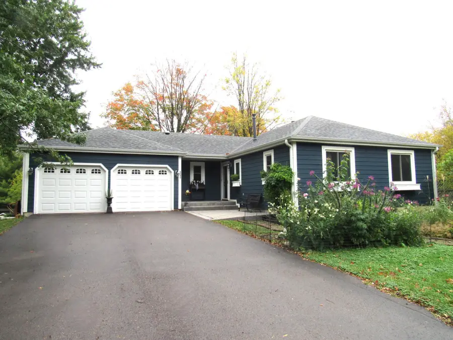 6680 Nez Perce Drive, Chanhassen, MN 55317 - #3