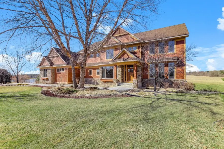 11545 Hillcrest Court N, White Bear Lake, MN 55110 - #2