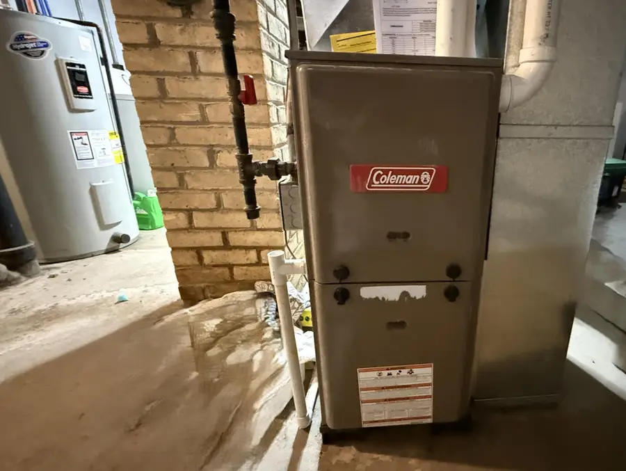 532 N 7th Street, Montevideo, MN 56265 - #3