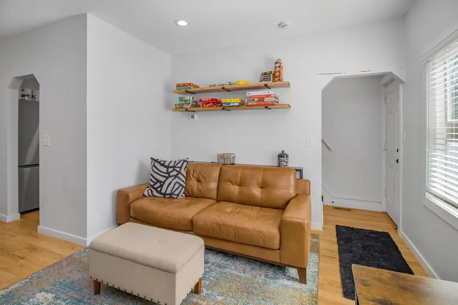 1655 Sherburne Avenue, Saint Paul, MN 55104 - #2