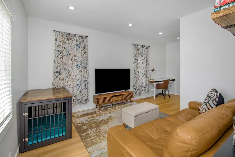 1655 Sherburne Avenue, Saint Paul, MN 55104 - #3